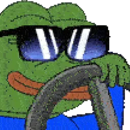 PEPE