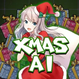 XMAS AI 
