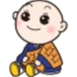 SHOGU