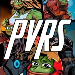 PVRS