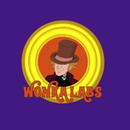 Wonka