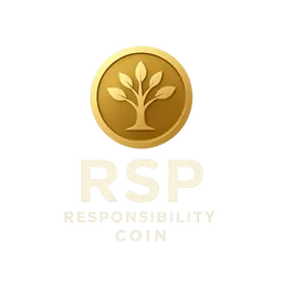 RSP 