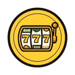 777coin token logo