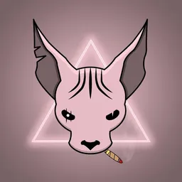 $MAFIA