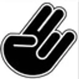 $SHOCKER