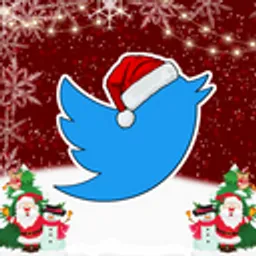 TWITMAS