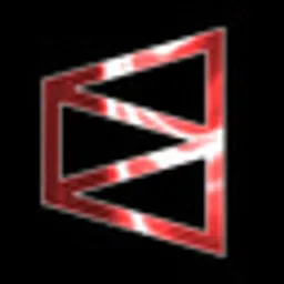 PP