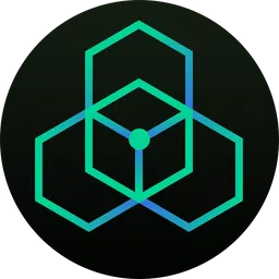 ZKL