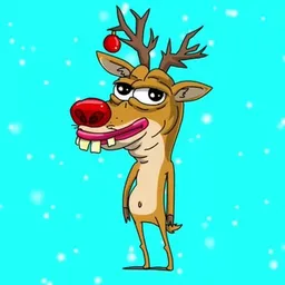 RUDLOL