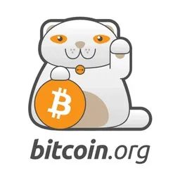 BITCAT