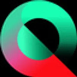 NQSWAP