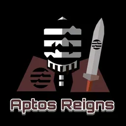$APR
