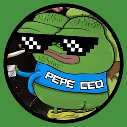 PEPECEO