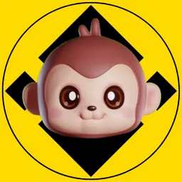 Mooky BNB