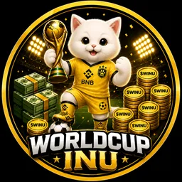 $WINU