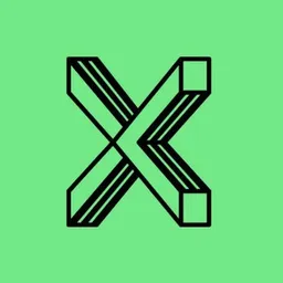 EarnX