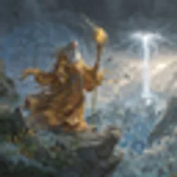 BitcoinWizard