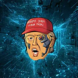 Trump Ai