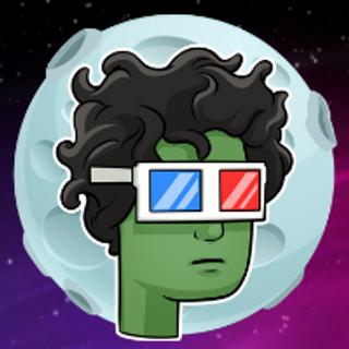 PunkMoon