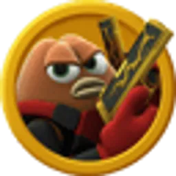 BEAN