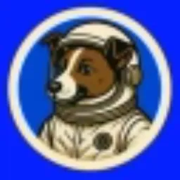 moonlaika