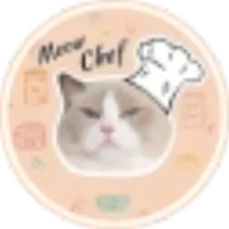 PUFF