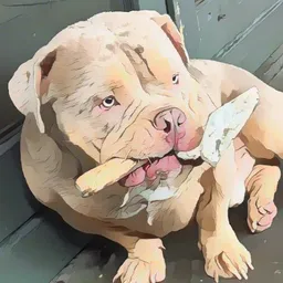 BINKY