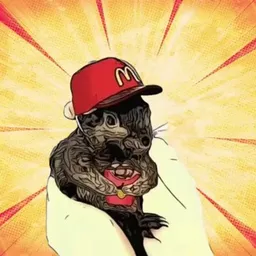 MCPNUT
