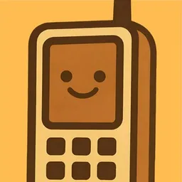 CPhone