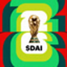 DAI