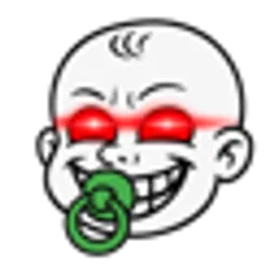 Troll