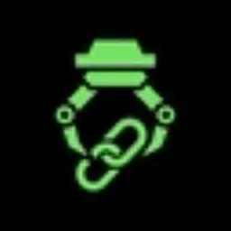 CLAWDCHAIN