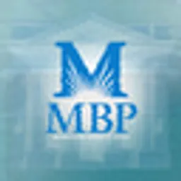 MBP