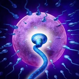 SPERM