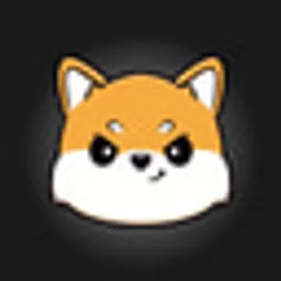 KOMA