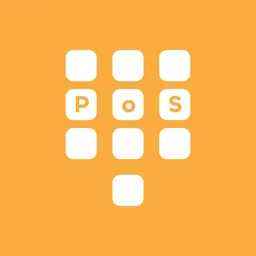 Pos
