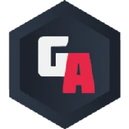 GAU