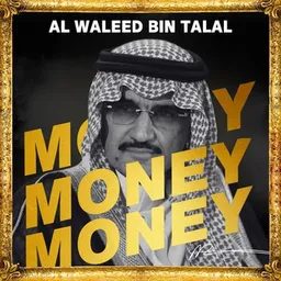 WALEED