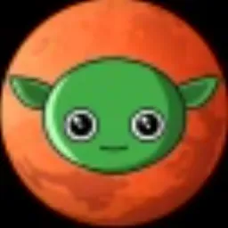 EROL