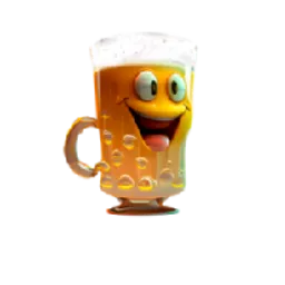 BEER