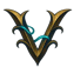 VALORA