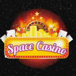 SPCS