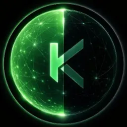 KNX