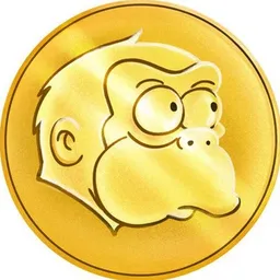 APE