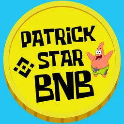 $PSTARCOIN