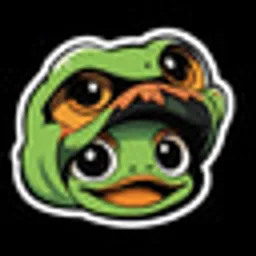RIBBIT