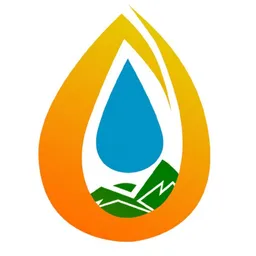 OGT