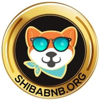 ShibaBNB