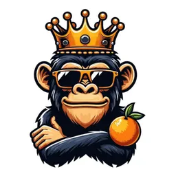 KONGSTAR