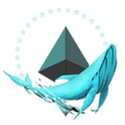 KUJIRA